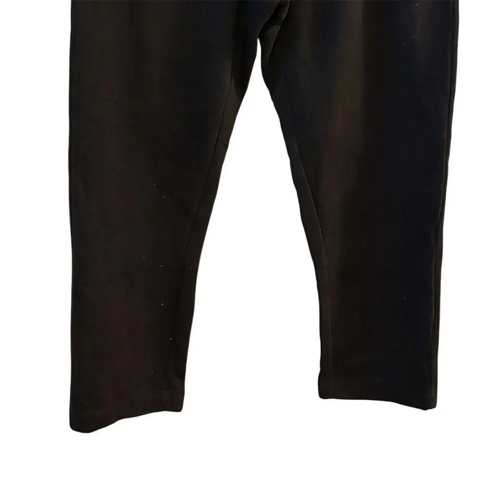 Nautica Mens Sweatpants Size XL  Straight Leg Stylish‎